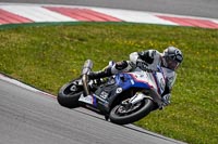 motorbikes;no-limits;november-2019;peter-wileman-photography;portimao;portugal;trackday-digital-images